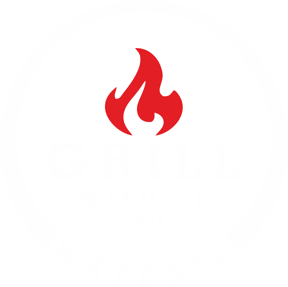 Grill House Wattwil